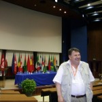 Profile picture of cpetrovici