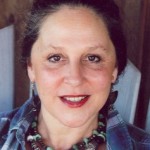 Profile picture of jolle