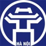 Profile picture of vieted