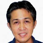 Profile picture of jarrettfan