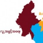 Profile picture of kerryht