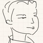 Profile picture of jmsunsh