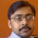 Profile picture of Shishir Tiwari