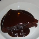 Profile picture of rezaul2010