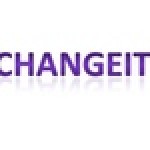 Profile picture of k2k