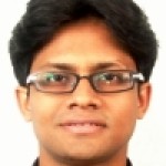 Profile picture of amohanty