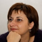 Profile picture of cameliacrisan