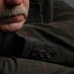 Profile picture of vladyanchuk