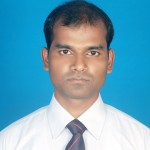 Profile picture of bakshi012