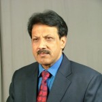Profile picture of gsbajpai