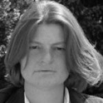 Profile picture of strack