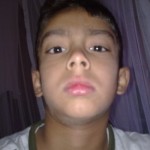 Profile picture of parthprakash1