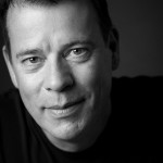 Profile picture of jaapboonstra