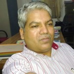 Profile picture of pradkumdas