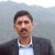 Profile picture of sanjeevanpandey