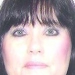 Profile picture of cvmarcello