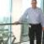 Profile picture of mcarmel