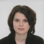 Profile picture of simonabodogai