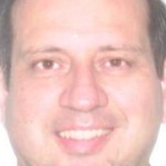 Profile picture of orlandolyrajr