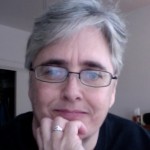 Profile picture of jmkane