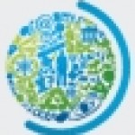 Profile picture of dimostenis