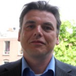 Profile picture of jacobjordaan