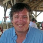 Profile picture of jsclark