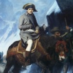 Profile picture of dghowery