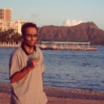 Profile picture of fdarnell