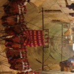 Profile picture of fatiman