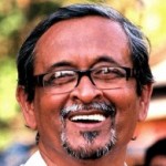 Profile picture of ddas15847