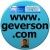 Profile picture of geverson