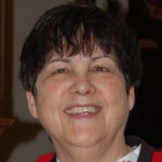 Profile picture of drmayne