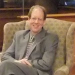 Profile picture of Robert