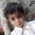Profile picture of rifat