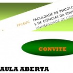 Profile picture of Helena Neves Almeida