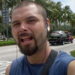 Profile picture of awelardo