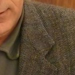 Profile picture of metinsu