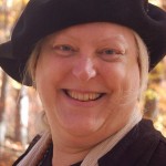 Profile picture of drluccia