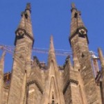 Profile picture of lrmatthews