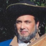 Profile picture of bobwilliams