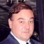 Profile picture of yanakiev