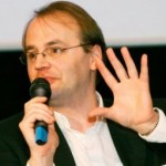 Profile picture of lilleker