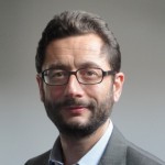 Profile picture of luigiburroni