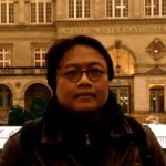 Profile picture of jlitheng