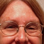 Profile picture of kswan