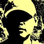 Profile picture of bena5150