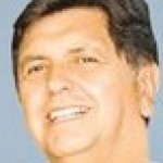 Profile picture of spikkee