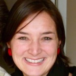 Profile picture of amybohren