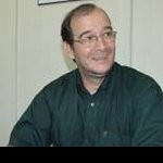 Profile picture of jbmartin